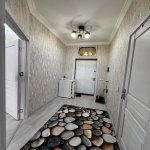 Продажа 2 комнат Новостройка, İnşaatçılar метро, пос. Йени Ясамал, Ясамал район 6