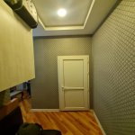 Satılır 2 otaqlı Yeni Tikili, Masazır, Abşeron rayonu 8