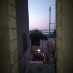 Satılır 4 otaqlı Həyət evi/villa, Masazır, Abşeron rayonu 10