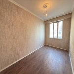Продажа 3 комнатная Новостройка, Сураханы район 14