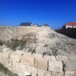 Satılır Torpaq, Novxanı, Abşeron rayonu 4