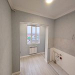 Продажа 2 комнатная Вторичка, м. Автовокзал метро, Бинагадинский р-н район 5