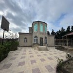 Продажа Участок, Шаган, Хязяр район 1