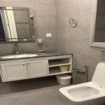 Kirayə (aylıq) 2 otaqlı Köhnə Tikili, 28 May metrosu, Nəsimi rayonu 7