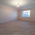 Satılır 5 otaqlı Həyət evi/villa, Masazır, Abşeron rayonu 15