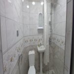 Kirayə (aylıq) 2 otaqlı Köhnə Tikili, Buzovna, Xəzər rayonu 26