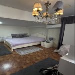 Kirayə (aylıq) 3 otaqlı Köhnə Tikili, Sahil metrosu, Səbail rayonu 6