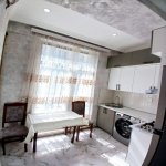 Kirayə (aylıq) 2 otaqlı Yeni Tikili, Nəriman Nərimanov metrosu, Nərimanov rayonu 8