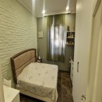 Satılır 5 otaqlı Həyət evi/villa, Masazır, Abşeron rayonu 41
