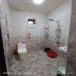 Satılır 3 otaqlı Həyət evi/villa, Binə qəs., Xəzər rayonu 9