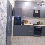 Satılır 3 otaqlı Köhnə Tikili, 28 May metrosu, Nəsimi rayonu 8