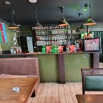 Kirayə (aylıq) Obyekt, Əhmədli metrosu, Əhmədli, Xətai rayonu 9