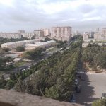 Satılır 3 otaqlı Yeni Tikili, Xalqlar dostluğu metrosu, Əhmədli, Xətai rayonu 12