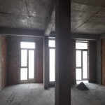 Satılır 3 otaqlı Yeni Tikili, Gənclik metrosu, Nəsimi rayonu 2