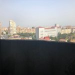 Satılır 3 otaqlı Yeni Tikili, 20 Yanvar metrosu, Yasamal rayonu 9