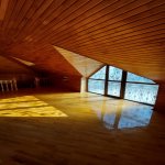Satılır 8 otaqlı Həyət evi/villa, Binəqədi qəs., Binəqədi rayonu 20