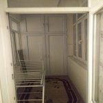 Kirayə (aylıq) 3 otaqlı Yeni Tikili, Gənclik metrosu, Gənclik Mall, Nərimanov rayonu 5