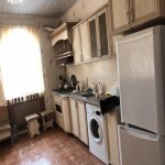 Kirayə (aylıq) 5 otaqlı Bağ evi, Novxanı, Abşeron rayonu 12