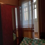 Kirayə (aylıq) 2 otaqlı Köhnə Tikili, Xalqlar dostluğu metrosu, Nizami rayonu 9