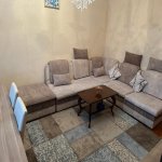 Satılır 3 otaqlı Həyət evi/villa, Əmircan qəs., Suraxanı rayonu 5