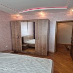 Kirayə (aylıq) 2 otaqlı Yeni Tikili, Nəriman Nərimanov metrosu, Nərimanov rayonu 16