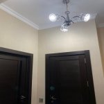 Kirayə (aylıq) 3 otaqlı Yeni Tikili Sumqayıt 12