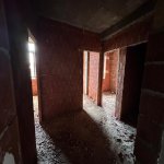 Продажа 2 комнатная Новостройка Хырдалан 3