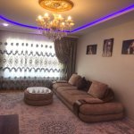 Satılır 4 otaqlı Həyət evi/villa, Hövsan qəs., Suraxanı rayonu 2