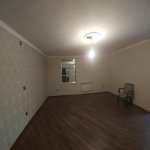 Kirayə (aylıq) 4 otaqlı Ofis, İnşaatçılar metrosu, Yasamal rayonu 3