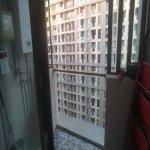 Kirayə (aylıq) 2 otaqlı Yeni Tikili, Əhmədli metrosu, Xətai rayonu 10