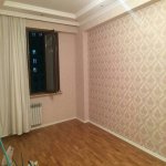 Kirayə (aylıq) 2 otaqlı Yeni Tikili, Qara Qarayev metrosu, Nizami rayonu 6