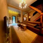 Satılır 5 otaqlı Bağ evi, Mərdəkan, Xəzər rayonu 2