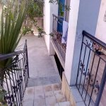 Satılır 3 otaqlı Həyət evi/villa, Bakıxanov qəs., Sabunçu rayonu 2