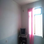 Продажа 5 комнат Дома/Виллы, пос. Маштага, Сабунчу район 13