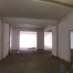 Kirayə (aylıq) Obyekt, Elmlər akademiyası metrosu, Yasamal rayonu 4