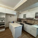 Kirayə (aylıq) 1 otaqlı Yeni Tikili, 20 Yanvar metrosu, Yasamal rayonu 4