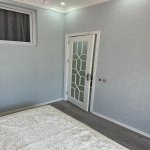 Kirayə (aylıq) 3 otaqlı Yeni Tikili, Neftçilər metrosu, Nərimanov rayonu 5