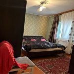 Satılır 5 otaqlı Həyət evi/villa, İnşaatçılar metrosu, Yasamal qəs., Yasamal rayonu 6