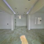 Продажа 4 комнатная Дача, Шювалан, Хязяр район 13