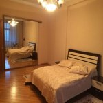 Satılır 3 otaqlı Yeni Tikili, Nəsimi rayonu 2