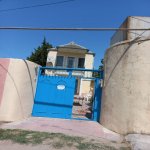 Satılır 4 otaqlı Həyət evi/villa, Əhmədli metrosu, Xətai rayonu 5
