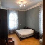 Продажа 6 комнат Дача, Шювалан, Хязяр район 15