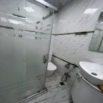 Kirayə (aylıq) 2 otaqlı Yeni Tikili, Nəsimi metrosu, 9-cu mikrorayon, Binəqədi rayonu 3