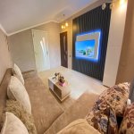 Продажа 5 комнатная Дома/Виллы, пос. Говсан, Сураханы район 3