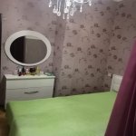 Satılır 3 otaqlı Yeni Tikili Xırdalan 10