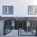 Satılır 4 otaqlı Xarici Əmlak 10