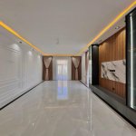 Satılır 4 otaqlı Bağ evi, Şüvəlan, Xəzər rayonu 9