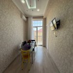 Продажа 3 комнатная Новостройка, Масазыр, Абшерон район 2