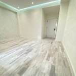 Satılır 2 otaqlı Yeni Tikili Xırdalan 8