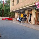 Продажа Объект Хырдалан 9